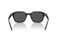 Ray-Ban Aurinkolasit RB 4458D 601/87