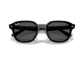 Ray-Ban Aurinkolasit RB 4458D 601/87