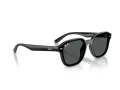 Ray-Ban Aurinkolasit RB 4458D 601/87