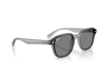 Ray-Ban Aurinkolasit RB 4458D 645087