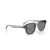 Ray-Ban Aurinkolasit RB 4458D 645087