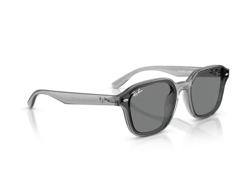 Ray-Ban Aurinkolasit RB 4458D 645087