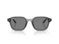 Ray-Ban Aurinkolasit RB 4458D 645087