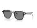 Ray-Ban Aurinkolasit RB 4458D 645087