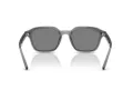 Ray-Ban Aurinkolasit RB 4458D 645087