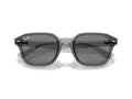Ray-Ban Aurinkolasit RB 4458D 645087