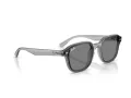 Ray-Ban Aurinkolasit RB 4458D 645087