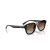 Ray-Ban Aurinkolasit RB 4458D 714/13