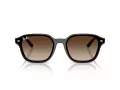 Ray-Ban Aurinkolasit RB 4458D 714/13