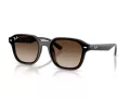 Ray-Ban Aurinkolasit RB 4458D 714/13