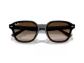 Ray-Ban Aurinkolasit RB 4458D 714/13