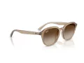 Ray-Ban Aurinkolasit RB 4459D 616613