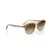 Ray-Ban Aurinkolasit RB 4459D 616613