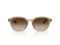 Ray-Ban Aurinkolasit RB 4459D 616613