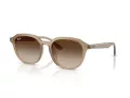 Ray-Ban Aurinkolasit RB 4459D 616613