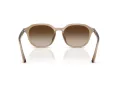 Ray-Ban Aurinkolasit RB 4459D 616613