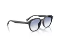 Ray-Ban Aurinkolasit RB 4459D 623019