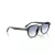 Ray-Ban Aurinkolasit RB 4459D 623019