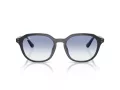 Ray-Ban Aurinkolasit RB 4459D 623019