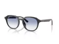 Ray-Ban Aurinkolasit RB 4459D 623019