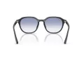 Ray-Ban Aurinkolasit RB 4459D 623019