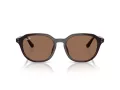Ray-Ban Aurinkolasit RB 4459D 623173