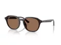 Ray-Ban Aurinkolasit RB 4459D 623173
