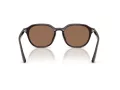 Ray-Ban Aurinkolasit RB 4459D 623173