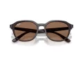 Ray-Ban Aurinkolasit RB 4459D 623173