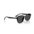 Ray-Ban Aurinkolasit RB 4459D 901/87