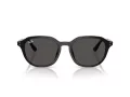 Ray-Ban Aurinkolasit RB 4459D 901/87