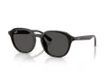Ray-Ban Aurinkolasit RB 4459D 901/87