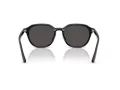 Ray-Ban Aurinkolasit RB 4459D 901/87