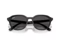 Ray-Ban Aurinkolasit RB 4459D 901/87