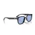 Ray-Ban Aurinkolasit RB 4461D 601/80