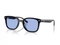 Ray-Ban Aurinkolasit RB 4461D 601/80