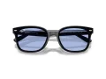 Ray-Ban Aurinkolasit RB 4461D 601/80