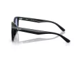 Ray-Ban Aurinkolasit RB 4461D 601/80