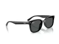 Ray-Ban Aurinkolasit RB 4461D 601/87