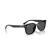 Ray-Ban Aurinkolasit RB 4461D 601/87
