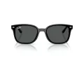 Ray-Ban Aurinkolasit RB 4461D 601/87