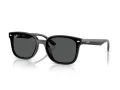 Ray-Ban Aurinkolasit RB 4461D 601/87