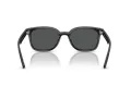 Ray-Ban Aurinkolasit RB 4461D 601/87