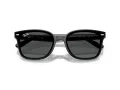 Ray-Ban Aurinkolasit RB 4461D 601/87