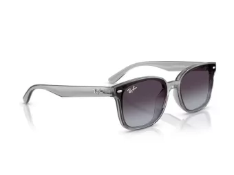 Ray-Ban Aurinkolasit RB 4461D 64508G
