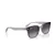 Ray-Ban Aurinkolasit RB 4461D 64508G