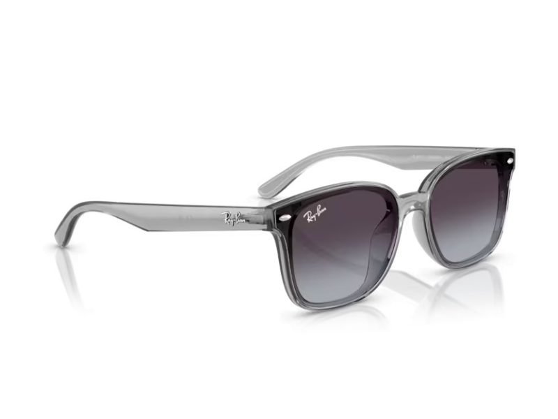 Ray-Ban Aurinkolasit RB 4461D 64508G