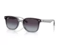 Ray-Ban Aurinkolasit RB 4461D 64508G