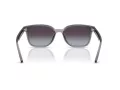 Ray-Ban Aurinkolasit RB 4461D 64508G