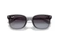 Ray-Ban Aurinkolasit RB 4461D 64508G